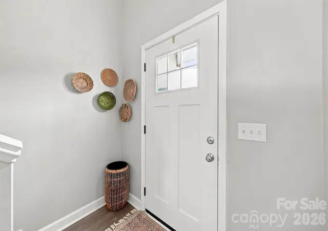 Photo 3 of Single family home for sale at 4548 Bethel Church Rd, Hickory, NC 28602 | MLS# 4419465 | Listing updated on 2026-09-25