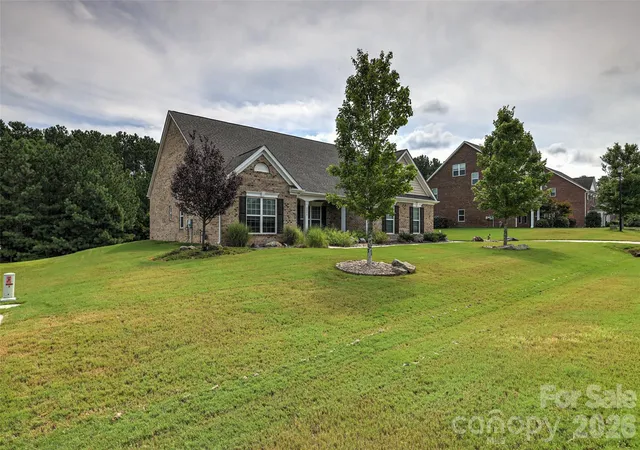 Photo 2 of Single family home for sale at 2084 Fuera Rd, York, SC 29745 | MLS# 4419467 | Listing updated on 2026-10-18