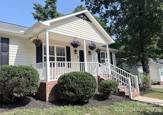 Photo 2 of Single family home for sale at 2425 Red Tip Dr SE, Concord, NC 28025 | MLS# 4419516 | Listing updated on 2026-09-11