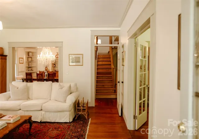 Photo 3 of Single family home for sale at 2100 Little Gold Rd, Concord, NC 28025 | MLS# 4419524 | Listing updated on 2026-09-30