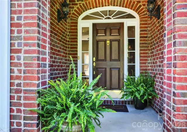 Photo 3 of Single family home for sale at 3574 Live Oaks Ave, Terrell, NC 28682 | MLS# 4419653 | Listing updated on 2026-09-14