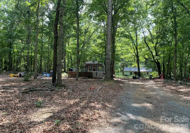 Photo 2 of Land for sale at 3317 Rilla Hamilton Rd, Monroe, NC 28110 | MLS# 4419679 | Listing updated on 2026-09-14