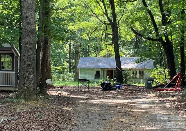 Photo 3 of Land for sale at 3317 Rilla Hamilton Rd, Monroe, NC 28110 | MLS# 4419679 | Listing updated on 2026-09-14