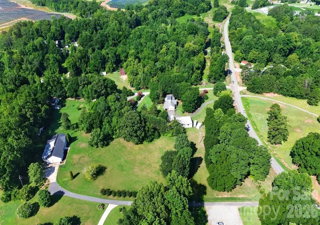 Photo 1 of Sale Pending at 0000 Old Plank Rd, Stanley, NC 28164 | MLS# 4419684 | Listing updated on 2026-09-14