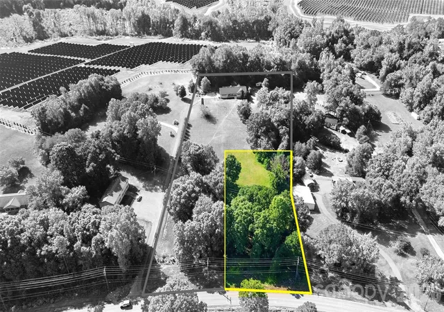 Photo 2 of Sale Pending at 0000 Old Plank Rd, Stanley, NC 28164 | MLS# 4419684 | Listing updated on 2026-09-14