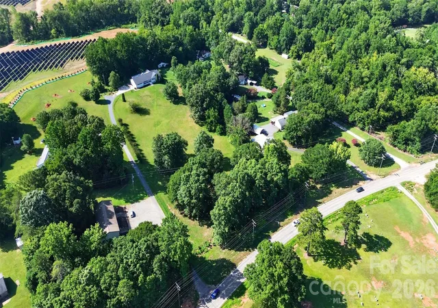 Photo 3 of Sale Pending at 0000 Old Plank Rd, Stanley, NC 28164 | MLS# 4419684 | Listing updated on 2026-09-14
