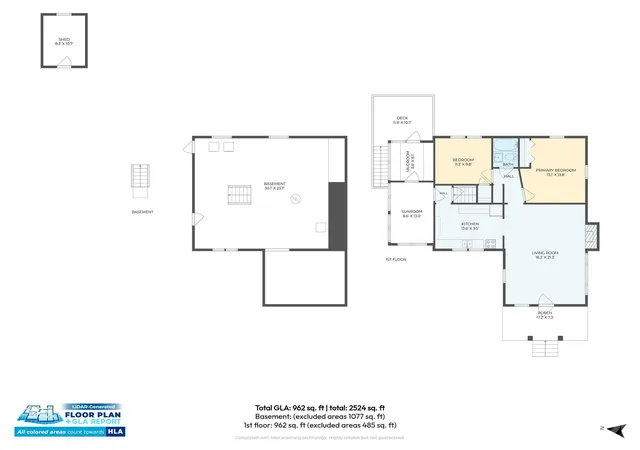 Photo 3 of Single family home for sale at 178 Shope Crk Rd, Asheville, NC 28805 | MLS# 4419747 | Listing updated on 2026-09-24