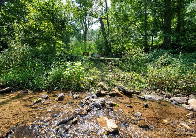 Photo 4 of Single family home for sale at 178 Shope Crk Rd, Asheville, NC 28805 | MLS# 4419747 | Listing updated on 2026-09-24