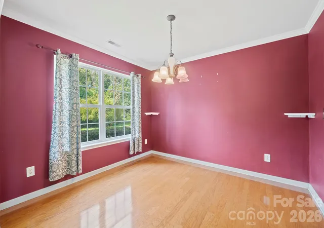Photo 4 of Single family home for sale at 2015 Mallard Pointe Dr, Kannapolis, NC 28083 | MLS# 4419846 | Listing updated on 2026-09-15