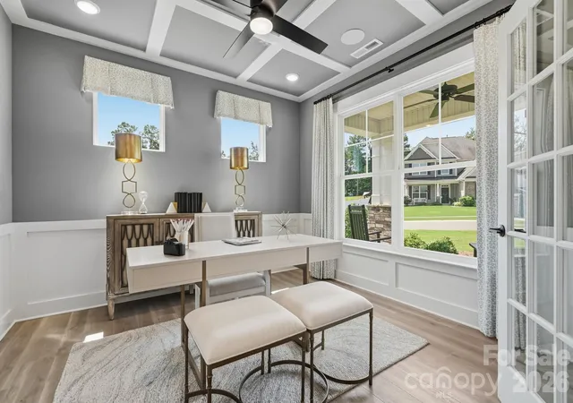 Photo 3 of Single family home for sale at 000 Mackwood Rd, Mooresville, NC 28115 | MLS# 4419862 | Listing updated on 2026-10-20