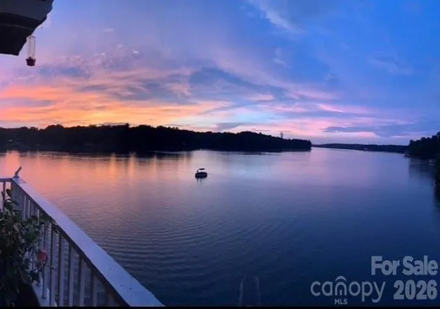 Photo 2 of Condo for sale at 9816 Emerald Point Dr #5, Charlotte, NC 28278 | MLS# 4419899 | Listing updated on 2026-09-21