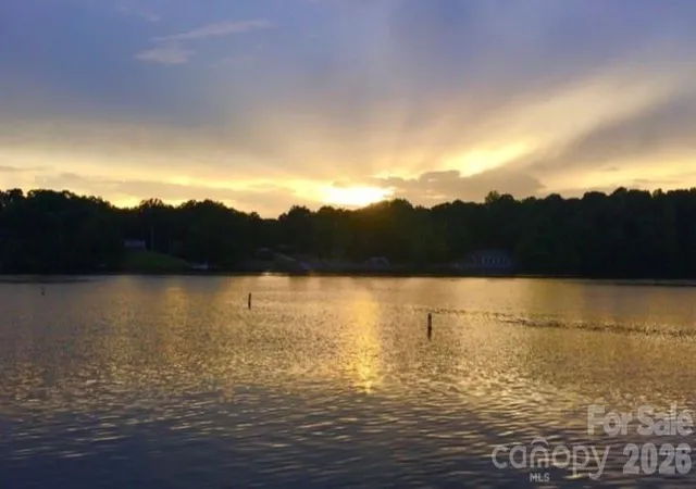 Photo 3 of Condo for sale at 9816 Emerald Point Dr #5, Charlotte, NC 28278 | MLS# 4419899 | Listing updated on 2026-09-21