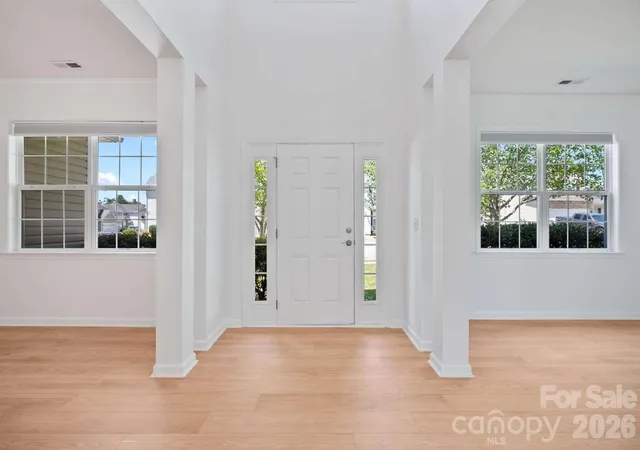 Photo 3 of Single family home for sale at 273 Wildbriar Rd, Fletcher, NC 28732 | MLS# 4419916 | Listing updated on 2026-09-15