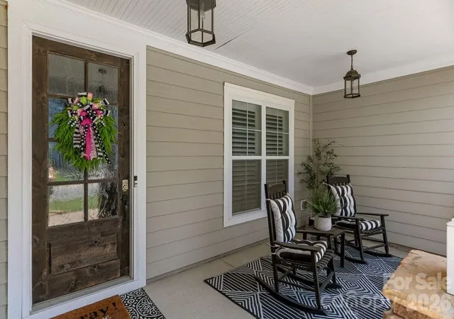 Photo 3 of Single family home for sale at 378 Broadleaf Dr, Denver, NC 28037 | MLS# 4419947 | Listing updated on 2026-10-04