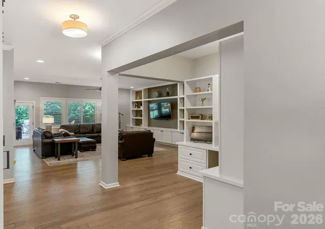 Photo 4 of Single family home for sale at 378 Broadleaf Dr, Denver, NC 28037 | MLS# 4419947 | Listing updated on 2026-10-04