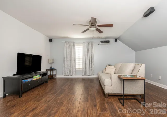 Photo 3 of Single family home for sale at 3401 Continental Dr, Monroe, NC 28110 | MLS# 4420024 | Listing updated on 2026-09-22