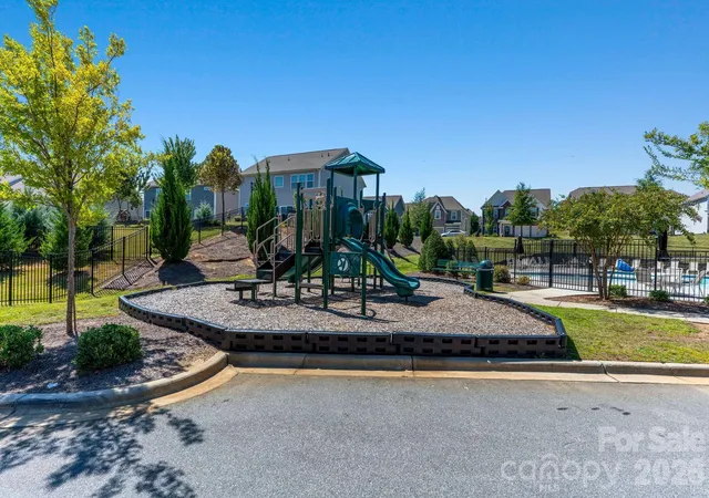 Photo 38 of Single family home for sale at 5022 Grand Champion Ct, Iron Station, NC | MLS# 4420029 | Listing updated on 2026-10-07