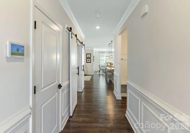 Photo 3 of Single family home for sale at 5022 Grand Champion Ct, Iron Station, NC | MLS# 4420029 | Listing updated on 2026-10-07