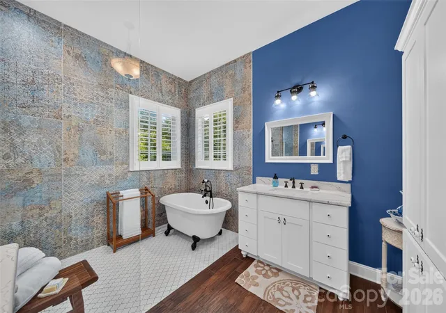 Photo 3 of Single family home for sale at 12823 Forrester Ave, Huntersville, NC 28078 | MLS# 4420041 | Listing updated on 2026-10-20