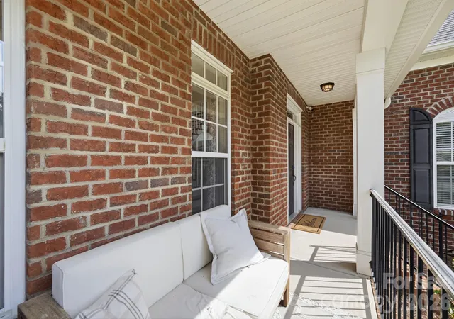 Photo 3 of Single family home for sale at 5875 Tipperary Dr, Denver, NC 28037 | MLS# 4420073 | Listing updated on 2026-09-13