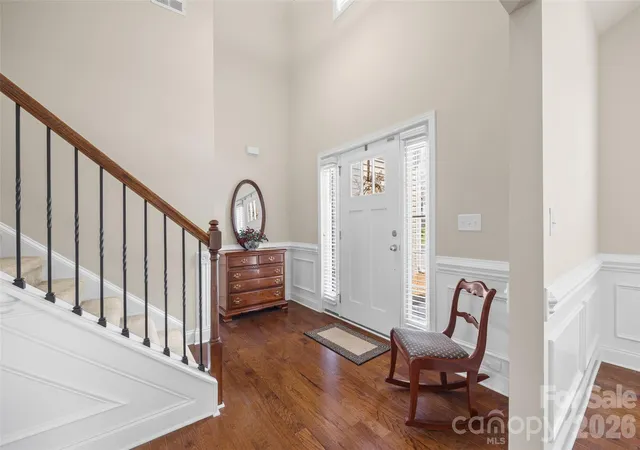 Photo 3 of Sale Pending at 1053 Jack Pine Rd #151, Clover, SC 29710 | MLS# 4420100 | Listing updated on 2026-09-26