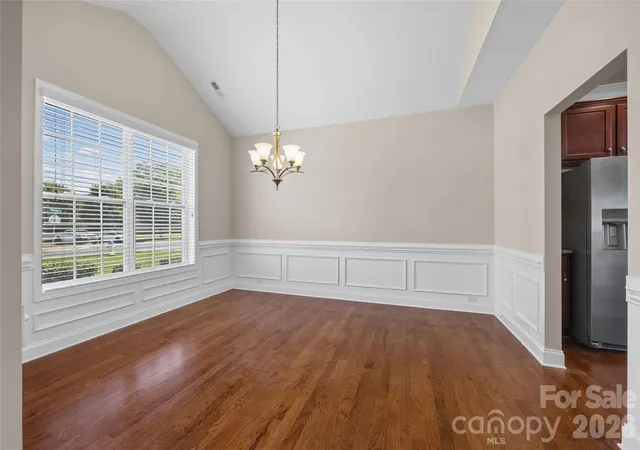 Photo 4 of Sale Pending at 1053 Jack Pine Rd #151, Clover, SC 29710 | MLS# 4420100 | Listing updated on 2026-09-26