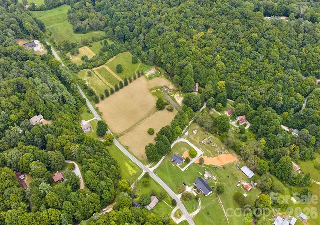 Photo 43 of Single family home for sale at 473 Middlefork Rd, Brevard, NC 28712 | MLS# 4420131 | Listing updated on 2026-10-20