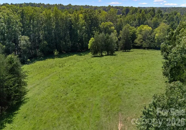 Photo 1 of Land for sale at 135 +/  Acres Mooresville Rd, Mooresville, NC 28115 | MLS# 4420152 | Listing updated on 2026-09-14