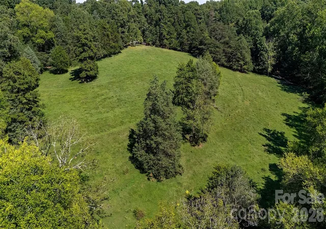 Photo 2 of Land for sale at 135 +/  Acres Mooresville Rd, Mooresville, NC 28115 | MLS# 4420152 | Listing updated on 2026-09-14