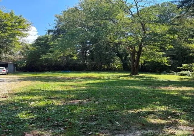 Photo 1 of Sale Pending at 99999 Chapel Park Rd #3, Asheville, NC 28803 | MLS# 4420207 | Listing updated on 2026-10-02