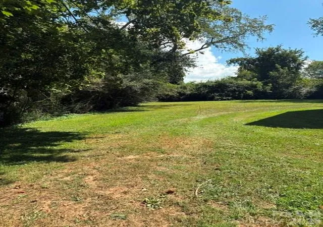 Photo 1 of Sale Pending at 99999 Chapel Park Rd #1, Asheville, NC 28803 | MLS# 4420208 | Listing updated on 2026-10-02