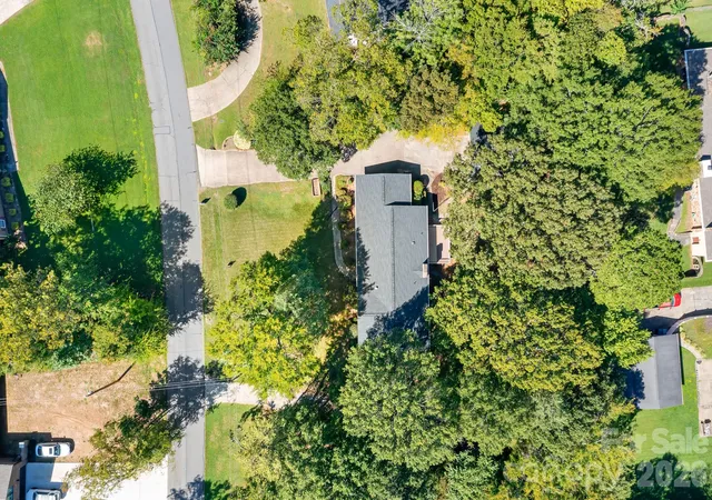 Photo 3 of Sale Pending at 316 Hudson Dr, Harrisburg, NC 28075 | MLS# 4420210 | Listing updated on 2026-09-18