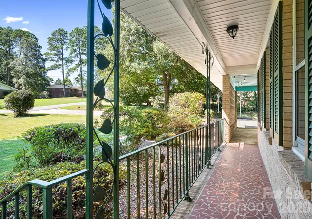 Photo 4 of Sale Pending at 316 Hudson Dr, Harrisburg, NC 28075 | MLS# 4420210 | Listing updated on 2026-09-18