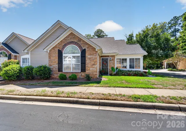 Condo for sale at 232 Lone Oak Cir, Rock Hill, SC 29732 | MLS# 4420246