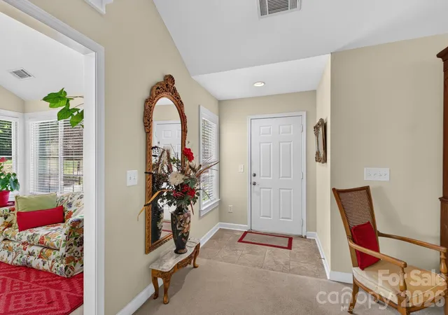 Photo 3 of Condo for sale at 232 Lone Oak Cir, Rock Hill, SC 29732 | MLS# 4420246 | Listing updated on 2026-09-14