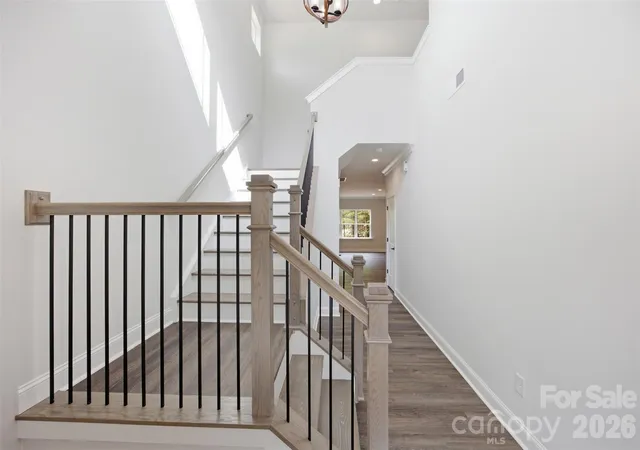 Photo 2 of Single family home for sale at 4267 Dashley Cir #75, Catawba, SC 29704 | MLS# 4420295 | Listing updated on 2026-09-12