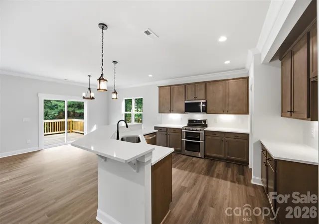 Single family home for sale at 4267 Dashley Cir #75, Catawba, SC 29704 | MLS# 4420295