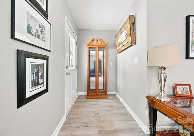 Photo 3 of Single family home for sale at 717 2nd Street Pl Sw, Conover, NC 28613 | MLS# 4420302 | Listing updated on 2026-09-12