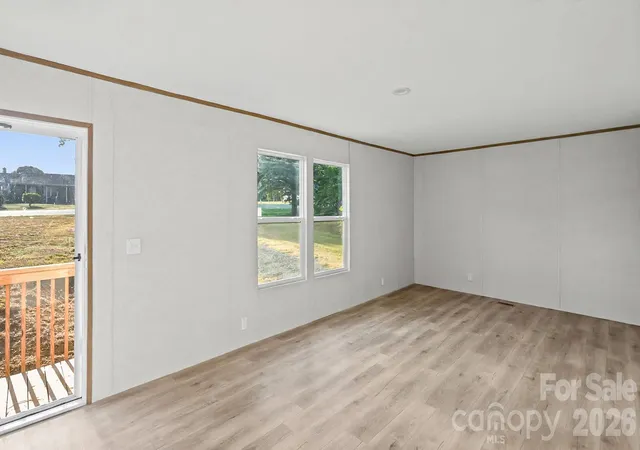 Photo 4 of Single family home for sale at 2201 Kingston Rd, Kingstown, NC 28150 | MLS# 4420315 | Listing updated on 2026-09-14