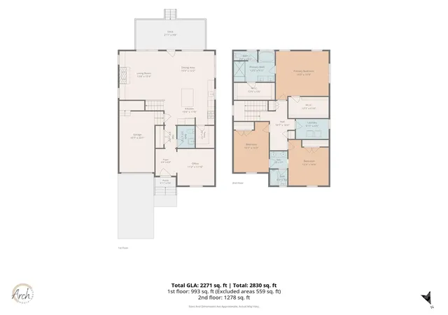 Photo 42 of Single family home for sale at 5218 Kelly St, Charlotte, NC 28205 | MLS# 4420317 | Listing updated on 2026-10-01