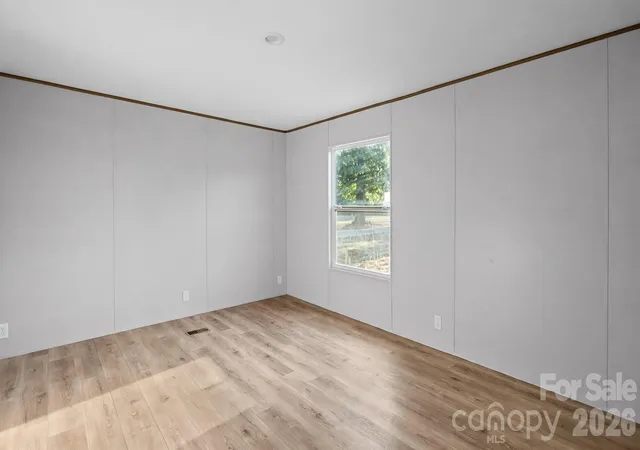 Photo 4 of Single family home for sale at 2203 Kingston Rd, Kingstown, NC 28150 | MLS# 4420327 | Listing updated on 2026-09-14