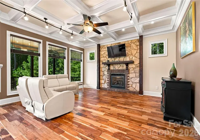 Photo 2 of Single family home for sale at 108 Washam Rd, Mooresville, NC 28117 | MLS# 4420432 | Listing updated on 2026-10-02