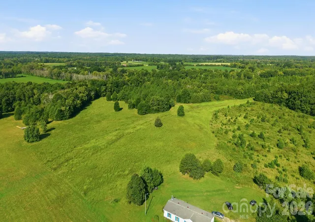 Photo 4 of Land for sale at 4271 Erby Rd, Rock Hill, SC 29730 | MLS# 4420436 | Listing updated on 2026-10-14