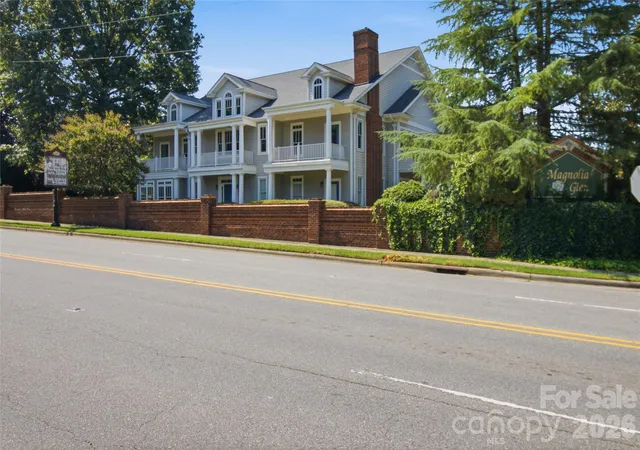 Photo 2 of Condo for sale at 1056 The Glen St, Statesville, NC 28677 | MLS# 4420446 | Listing updated on 2026-10-02