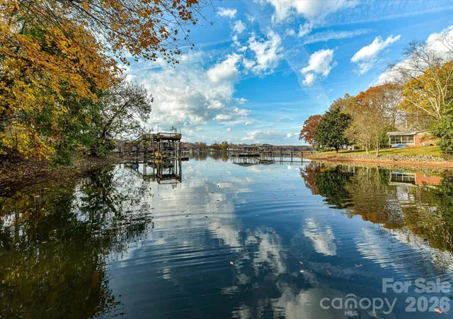Photo 1 of Single family home for sale at 7769 Dellinger Rd, Denver, NC 28037 | MLS# 4420447 | Listing updated on 2026-10-07