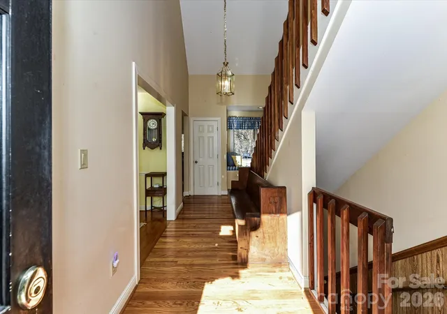 Photo 3 of Single family home for sale at 7769 Dellinger Rd, Denver, NC 28037 | MLS# 4420447 | Listing updated on 2026-10-07