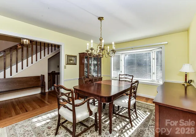 Photo 4 of Single family home for sale at 7769 Dellinger Rd, Denver, NC 28037 | MLS# 4420447 | Listing updated on 2026-10-07