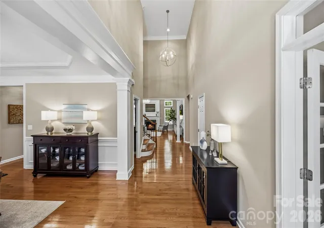 Photo 3 of Single family home for sale at 116 Marin Ct, Mount Holly, NC 28120 | MLS# 4420459 | Listing updated on 2026-09-15