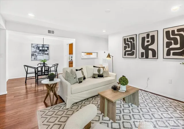 Photo 1 of Condo for sale at 4906 Sardis Rd #D, Charlotte, NC 28270 | MLS# 4420481 | Listing updated on 2026-09-11