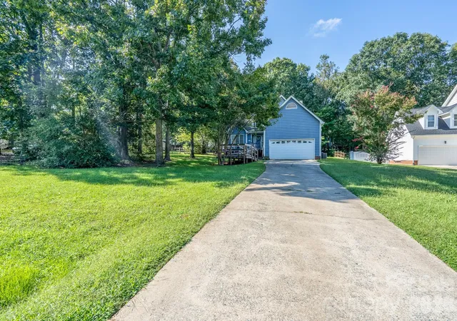 Photo 2 of Single family home for sale at 3071 Beech Ct, Indian Trail, NC 28079 | MLS# 4420545 | Listing updated on 2026-09-14